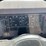 1998-international-4900-image-66