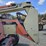 2015-jlg-600aj-image-29