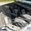 1999-ford-f450-image-26