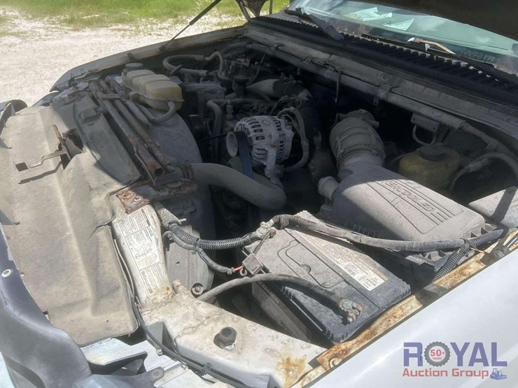 1999-ford-f450-image-26