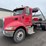 2005-peterbilt-335-image-1