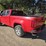 2015-chevrolet-colorado-image-3