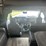 2023-ford-e450-image-64