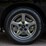 #2284-•-2002-pontiac-firebird-trans-am-convertible-image-36