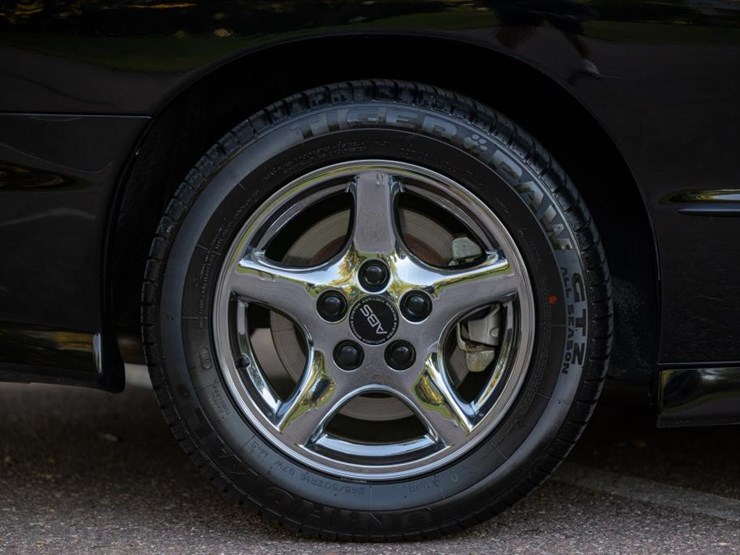 #2284-•-2002-pontiac-firebird-trans-am-convertible-image-36
