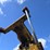 deere-648d-image-36