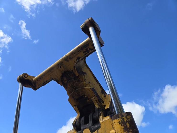 deere-648d-image-36