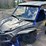 #1404-•-2021-honda-talon-1000x-4-i-4wd-utv-image-10