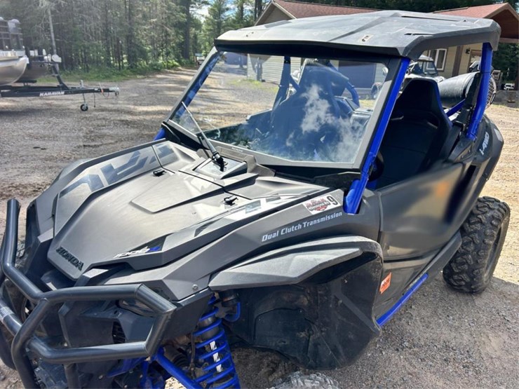 #1404-•-2021-honda-talon-1000x-4-i-4wd-utv-image-10