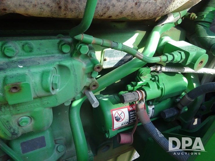 2021-john-deere-f4365-image-118