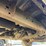 2013-ford-f150-xlt-image-51