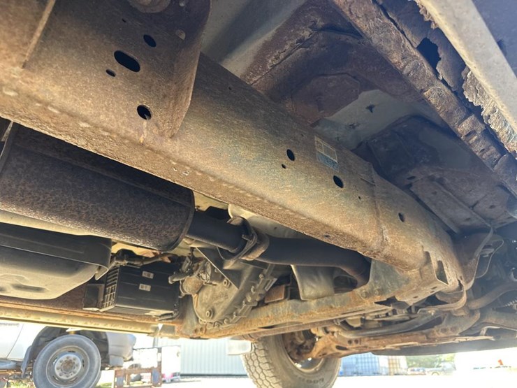 2013-ford-f150-xlt-image-51