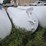 #2838-•-butler-1000-gallon-lp-tank-image-2