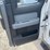 2014-ford-f150-image-23