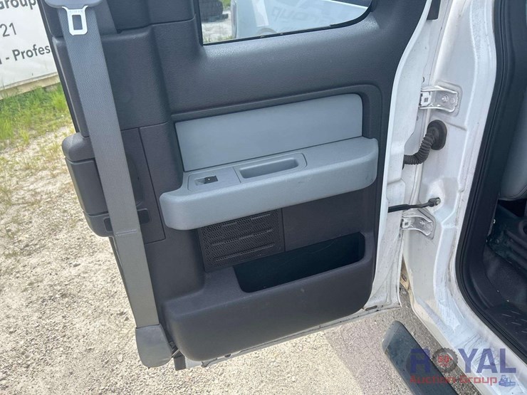 2014-ford-f150-image-23