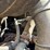 #1815-•-1985-international-1954-cab-and-chassis-image-21