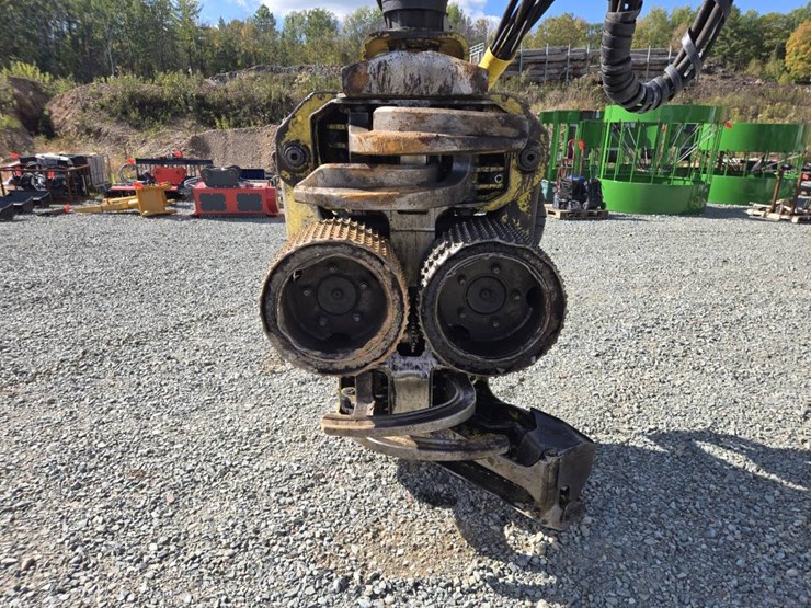 2010-john-deere-2010-image-9