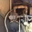 #1816-•-1989-international-1955-tanker-truck-image-25