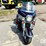 1999-yamaha-royal-star-venture-motorcycle-(gp11519)-image-3