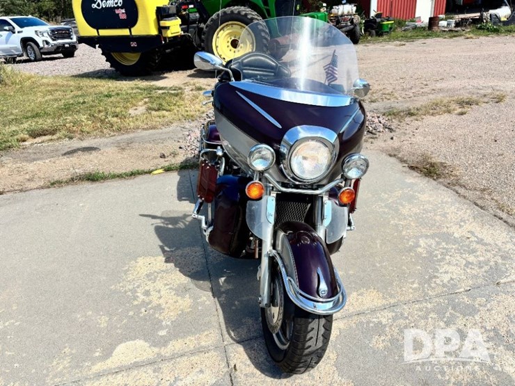 1999-yamaha-royal-star-venture-motorcycle-(gp11519)-image-3