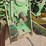 john-deere-870-image-16