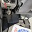 2020-peterbilt-579-image-51