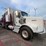 2008-kenworth-t800-image-13