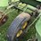 john-deere-494a-4r38”-planter,-markers,-fert-boxes,-autolube-greaser,-works,-*must-be-removed-in-10-image-6