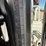 2019-peterbilt-367-image-9