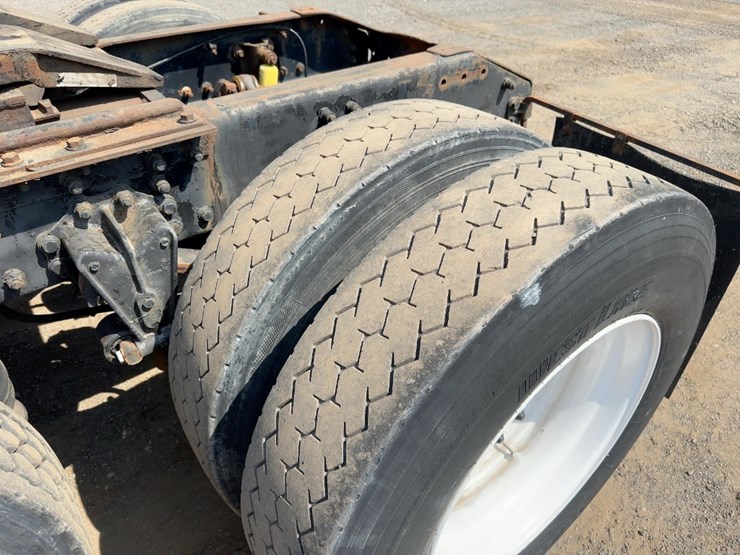 1995-cummins-m11-image-17