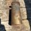 3"-single-chime-whistle-image-3