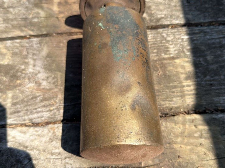 3"-single-chime-whistle-image-3