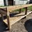 10’x29”x35”-wooden-bench-image-5