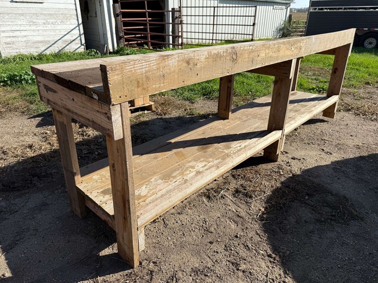10’x29”x35”-wooden-bench-image-5