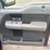 2007-ford-f150-image-27