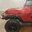1999-jeep-wrangler-sport-image-59