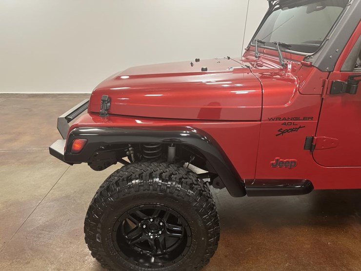 1999-jeep-wrangler-sport-image-59