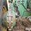 1980-john-deere-6620-image-19