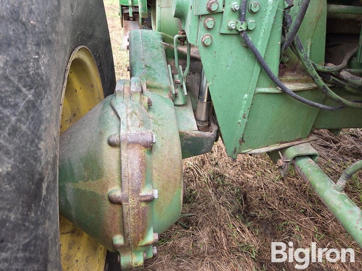 1980-john-deere-6620-image-19