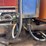 #2688-•-1998-navistar-2674-6x4-day-cab-truck-tractor-image-38