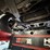 #2283-•-1993-chevrolet-corvette-convertible-image-83