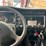 2008-kenworth-t800-image-12