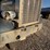 1977-peterbilt-359-image-18