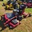 toro-grandstand-commercial-stand-on/walk-behind-lawn-mower,-tru-trak,-52”-deck,-18.5hp-kawasaki-engi-image-2
