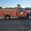 2006-chevrolet-2500hd-image-9