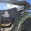 2010-john-deere-2010-image-46