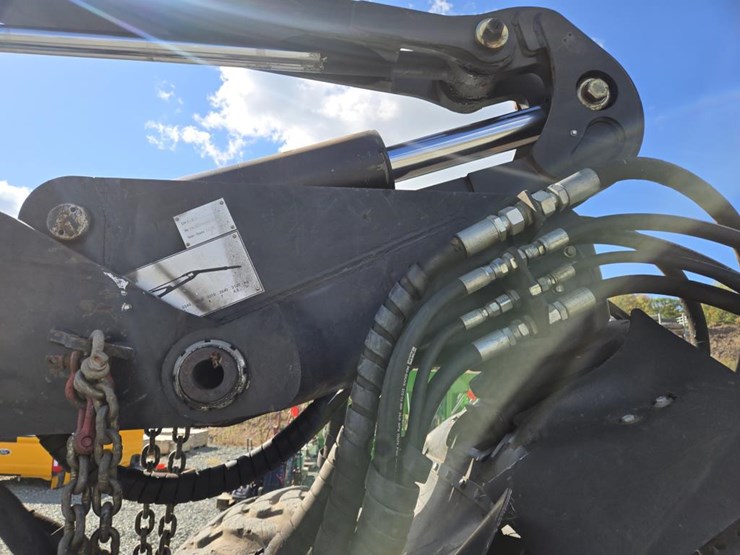2010-john-deere-2010-image-46