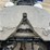 2020-kenworth-t680-image-81