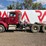 kenworth-t/a-day-cab-road-tractor-image-1