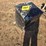 #2751-•-electric-box-image-4
